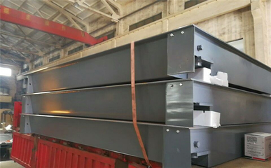 宝坻区电子汽车衡销售价格与维修服务全解析